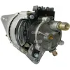 Image de HC-CARGO Alternateur 70A dynamo Compatible avec FORD Transit Mk4 Camion plate-forme/Châssis VE83 111742 R954F10300AA 5027810 F032111742