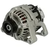 Image de HC-CARGO Alternateur 70A dynamo Compatible avec OPEL Corsa C 3/5 portes X01 111824 R1530031 R1530032 F032111824