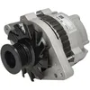 Image de HC-CARGO Alternateur 80A Compatible avec DAEWOO Espero Berline 111846 30090100126 96252551 F032111846