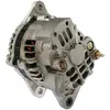 Image de HC-CARGO Alternateur 65A dynamo Compatible avec CHEVROLET Aveo/Kalos 3/5 portes T250, T255 111847 96404263 96566262 F032111847