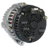Image de HC-CARGO Alternateur 143A dynamo Compatible avec MERCEDES-BENZ Classe ML W163 A0091545102 111850 A0091545602 F032111850