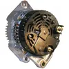 Image de HC-CARGO Alternateur 75A dynamo Compatible avec OPEL Movano A Van X70 111937 4500044 7700300407 F032111937