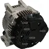 Image de HC-CARGO Alternateur 90A dynamo Compatible avec MERCEDES-BENZ Classe A W168 A0101543902 111943 A010154390280 F032111943