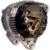 Image de HC-CARGO Générateur de lumière 80 A