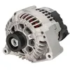 Image de HC-CARGO Alternateur 95A dynamo Compatible avec BMW 5 Berline E39 111947 12312246070 12312246078 F032111947