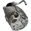 Image de HC-CARGO Alternateur 70A dynamo Compatible avec TOYOTA HILUX VI Pick-up N1 111963 2704054280 2704054300 F032111963
