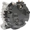 Image de HC-CARGO Alternateur 90A dynamo Compatible avec MERCEDES-BENZ Classe A W168 A0101543802 111967 A010154380280 F032111967