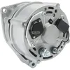 Image de HC-CARGO Alternateur 120A dynamo 01181250 130100090006 111978 F032111978