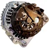 Image de HC-CARGO Alternateur 90A dynamo Compatible avec VW Transporter T4 Minibus 70B, 70C, 7DB, 7DK, 70J, 70K, 7DC, 7DJ 074903025K 112043 1516463R F032112043