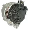 Image de HC-CARGO Alternateur 70A dynamo Compatible avec FIAT Scudo I Van 220 112058 1516470R 5705FW F032112058