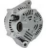 Image de HC-CARGO Alternateur 70A dynamo Compatible avec TOYOTA LAND CRUISER 90 J9 112063 2706067010 2706067020 F032112063