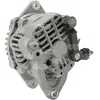 Image de HC-CARGO Alternateur 80A dynamo Compatible avec MAZDA MX-5 II NB 112067 A002TB0191 LR180766 F032112067