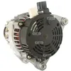 Image de HC-CARGO Alternateur 90A dynamo Compatible avec FORD Focus Mk1 3/5 portes DAW, DBW M5T10300BD 112142 R1M5T10300BD F032112142