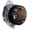 Image de HC-CARGO Alternateur 80A dynamo Compatible avec LADA Niva 2121, 2131 112191 212143701010 94123701 F032112191
