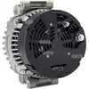 Image de HC-CARGO Alternateur 115A dynamo Compatible avec MERCEDES-BENZ Classe C Berline W202 A0101545902 1516475R 112197 F032112197