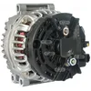 Image de HC-CARGO Alternateur 75A dynamo Compatible avec RENAULT Clio II 3/5 portes BB, CB, BB0/1/2, CB0/1/2 112199 2310000QAC 7700101279 F032112199