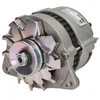 Image de HC-CARGO Alternateur 65A dynamo Compatible avec LAND ROVER Range Rover I 112238 1475923M91 2871A149 F032112238
