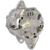 Image de HC-CARGO Alternateur 35A dynamo Compatible avec MAZDA Série E Van 112270 12140077201 1516840R F032112270