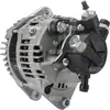 Image de HC-CARGO Alternateur 100A dynamo Compatible avec OPEL Meriva A X03 112271 R1530037 31100PLZD00 F032112271