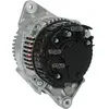 Image de HC-CARGO Alternateur 95A dynamo Compatible avec FIAT Ducato II Camion plate-forme/Châssis 230 112299 1516630R 5705E7 F032112299
