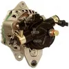 Image de HC-CARGO Alternateur 70A dynamo Compatible avec SUZUKI Grand Vitara I SUV FT, HT 112332 3140077E90 A002T82378 F032112332