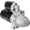 Image de HC-Cargo Démarreur moteur 110160 12 V 1,2 kW Nombre de dents : 9 dans le sens des aiguilles d'une montre