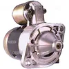 Image de HC-Cargo 12V Zähnezahl: 8 Rotation dans le sens des aiguilles d'une montre Compatible avec NISSAN URVAN Camionnette E23 F032110256