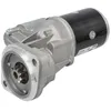 Image de HC-Cargo 12V Zähnezahl: 9 Rotation dans le sens des aiguilles d'une montre Compatible avec NISSAN PATROL Hardtop K260 F032110280