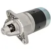 Image de HC-Cargo 12V Zähnezahl: 8 9 Rotation dans le sens inverse des aiguilles d'une montre Compatible avec SUZUKI SUPER CARRY Autobus/Autocar ED F032110402
