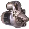 Image de HC-Cargo 12V Zähnezahl: 8 Zähnezahl: 10 Rotation dans le sens des aiguilles d'une montre Compatible avec MAZDA 323 F VI BJ F032110808