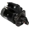 Image de HC-Cargo 12V Zähnezahl: 9 Rotation dans le sens des aiguilles d'une montre Compatible avec RENAULT Master I Van T F032110814