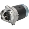 Image de HC-Cargo 12V Zähnezahl: 9 Rotation dans le sens des aiguilles d'une montre Compatible avec CITROËN C25 Van 280, 290 F032111066
