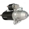 Image de HC-Cargo 12V Zähnezahl: 9 Rotation dans le sens inverse des aiguilles d'une montre Compatible avec VW Transporter T3 Minibus 25 F032111069