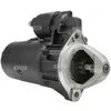 Image de HC-Cargo 12V Zähnezahl: 9 Rotation dans le sens des aiguilles d'une montre Compatible avec VW LT 28-35 I Van 281-363 F032111120