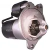 Image de HC-Cargo 12V Zähnezahl: 10 Rotation dans le sens des aiguilles d'une montre Compatible avec FORD USA MUSTANG Coupé C F032111183