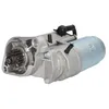 Image de HC-Cargo 12V Zähnezahl: 11 Rotation dans le sens des aiguilles d'une montre Compatible avec VW Taro Pick-up F032111387