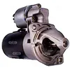 Image de HC-Cargo 12V Zähnezahl: 9 10 Rotation dans le sens des aiguilles d'une montre Compatible avec BMW 3 Coupé E36 F032111400