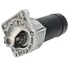Image de HC-Cargo 12V Zähnezahl: 9 10 Rotation dans le sens des aiguilles d'une montre Compatible avec FIAT Punto II 3/5 portes 188 F032111422
