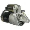 Image de HC-Cargo 12V Zähnezahl: 8 Rotation dans le sens des aiguilles d'une montre Compatible avec NISSAN ALMERA II Hatchback N16 F032111459