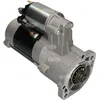 Image de HC-Cargo 12V Zähnezahl: 13 Rotation dans le sens des aiguilles d'une montre Compatible avec HYUNDAI TERRACAN HP F032111461
