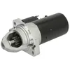 Image de HC-Cargo 12V Zähnezahl: 9 Rotation dans le sens des aiguilles d'une montre Compatible avec VOLVO 740 Kombi 745 F032111489