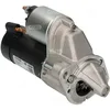 Image de HC-Cargo 12V Zähnezahl: 8 Rotation dans le sens des aiguilles d'une montre Compatible avec MITSUBISHI Space Star DGA F032111508