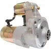 Image de HC-Cargo 12V Zähnezahl: 9 Rotation dans le sens des aiguilles d'une montre Compatible avec OPEL Corsa B 3/5 portes S93 F032111534