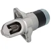 Image de HC-Cargo 12V Zähnezahl: 8 9 Rotation dans le sens inverse des aiguilles d'une montre Compatible avec SUBARU IMPREZA A trois volumes GD F032111552