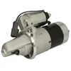 Image de HC-Cargo 12V Zähnezahl: 8 Rotation dans le sens des aiguilles d'une montre Compatible avec NISSAN PRIMERA P11 F032111608