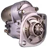 Image de HC-Cargo 12V Zähnezahl: 9 Rotation dans le sens des aiguilles d'une montre pour OPEL Campo (TF0, TF1) F032111683