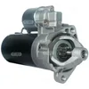Image de HC-Cargo 12V Zähnezahl: 9 10 Rotation dans le sens des aiguilles d'une montre Compatible avec VW Passat B5 GP Break 3BG, 3B6 F032111694