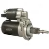 Image de HC-Cargo 12V Zähnezahl: 10 Rotation dans le sens inverse des aiguilles d'une montre Compatible avec VW Golf IV 3/5 portes 1J1 F032111749