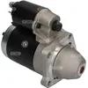 Image de HC-Cargo 12V Zähnezahl: 10 Rotation dans le sens des aiguilles d'une montre Compatible avec FORD Fiesta Mk3 3/5 portes GFJ F032111750