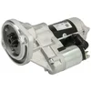 Image de HC-Cargo 12V Zähnezahl: 9 Rotation dans le sens des aiguilles d'une montre Compatible avec NISSAN TERRANO II R20 F032111805